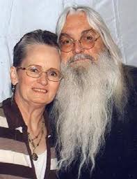 Rebecca Neese Obituary (1951