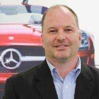 Chris Boland Email & Phone Number