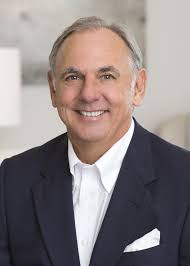 Find Real Estate Agents & Realtors in Powder Springs, GA