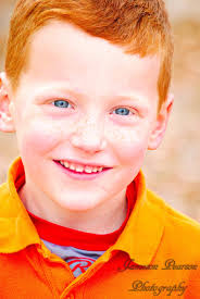 Jameson Pearson Photography