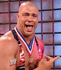 Ang taas talaga ng ambisyon ni Maid in Malacañang! Hindi ba sapat sa kaniya  maging sidekick ni Sara? : r/Philippines