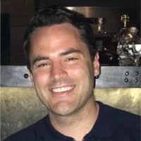 James Bishop Email & Phone Number