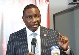 Sowore and Co-Travellers' Tantrums against EFCC's Landmark Recovery -  Business Today NG