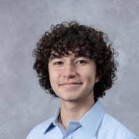 2900+ "Peele" profiles