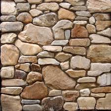 Stone Veneer Thin Stone Veneer Glacier River Jpg Steinfassade Steinfurnier Natursteinmauer