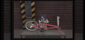 We did not find results for: How To Beat The Shop Classes In Bully For Playstation 2 Playstation 2 Wonderhowto
