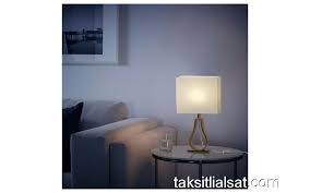 Klabb Marka Masa Lambasi 145 Tl Taksitlialsat Satilik Kiralik Emlak Araba Alisveris Ilan Lamba Masa Ikea Fikirleri Ev Mobilyalari