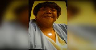 Obituary information for Lenore Hill