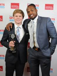 2018 Tennessean Sports Awards