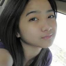 Veronica Chandra (@verochan97)