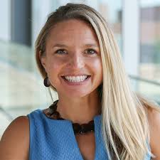 iEngage Leadership Team: iEngage 2025: Education: IU Columbus: Indiana  University Columbus