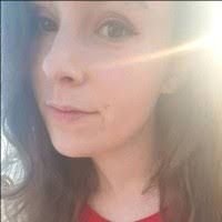 Sheridan Scott-Valdes