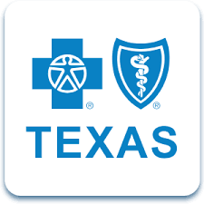 Maybe you would like to learn more about one of these? Home Blue Cross And Blue Shield Of Texas