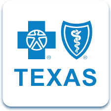 We did not find results for: Types Of Health Insurance Blue Cross And Blue Shield Of Texas