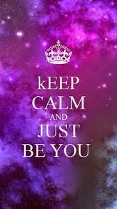 We love seeing these keep calm quotes popping up on facebook, twitter and all over the net so we thought we would create our own collection of them just for you. Pinterest Instagram Marketing Management Analytics Tailwind Keep Calm Calm Quotes Keep Calm Quotes