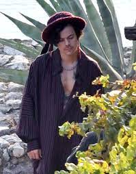 Hs Candids On Twitter Harry Styles Update Harry Styles Photos Harry Styles Pictures