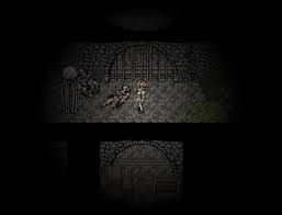 Rpg maker mv nació para cumplir el deseo de crear un juego de rol original sin conocimientos de programación. Juegos De Terror Rpg Maker Para Pasar Una Noche De Miedo Parte 1 Otaku Zone