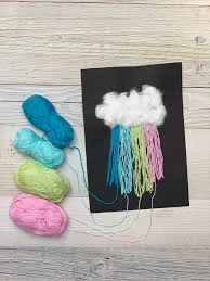 Regenbogen Diy Regenbogenliebe Boho Regenbogen Mit Wollresten Basteln Mit Kindern Geschenkidee Als Regenbogen Mit Instagram Photo Photo And Video Instagram