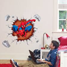 Adesivo De Parede Infantil Modelos Incriveis Bem Colar Com papel de parede você pode deixar o quarto das crianças com um ar mágico e lúdico. adesivo de parede infantil modelos