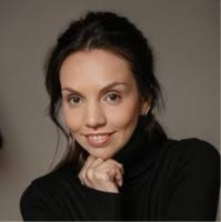 100+ "Ana Walker" profiles