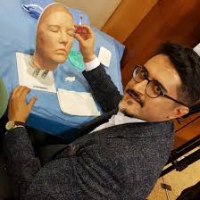 Op Dr Mehmet Vural Yorumlari Incele Ve Randevu Al Doktortakvimi Com