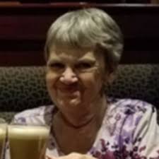 Mary Jane Darragh Obituary December 18, 2019