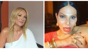 «a minha conta foi pirateada!» Teresa Vai Estar Em Direto Com Jose Castelo Branco