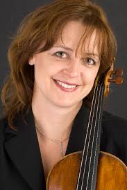 performers — Publick Musick