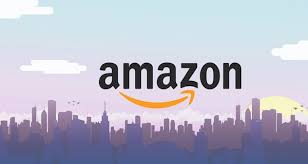 Nella loro casella delle email, si trovava, infatti, un messaggio dal titolo importante cambiamento al tuo abbonamento amazon prime. Come Annullare Amazon Prime