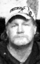 Robert Shrader Obituary (2014)