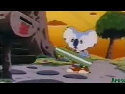 كرتون كوالا الحلقة 11 العاشرة cartoon character fictional characters