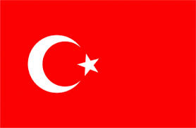 Turquie drapeau turquie istanbul images paysages carte du monde fond d'écran iphone tourisme fond d'écran téléphone vacances chaussure fashion. Autocollant Drapeau Turquie Ref D9368 Mpa Deco