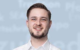 Die Mitarbeiter des Unternehmen Scherer GmbH & Co. KG Mainz in Mainz