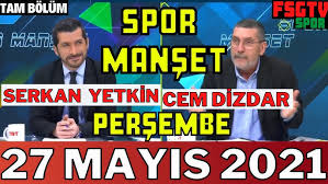 Bulunduğunuz yer fark etmeden, dünyanın herhangi bir noktasından trt spor'un yayınlarını televizyon olmadan da izleyebilirsiniz. Senol Gunes Ozel Futbol Akli 25 Mayis 2021 Levent Ozcelik Mustafa Sapmaz Trt Spor Canli Izle Youtube