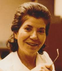 Sophia Whitmore Obituary