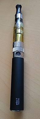 Cet article est dans la catégorie accueil , et vous pouvez trouver des articles similaires toutes catégories. Cigarette Electronique Wikipedia