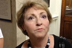 Moreland special adviser 'disappointed' in reported interference