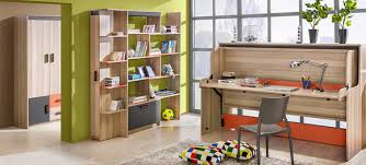 Diese kombination ist die ideale lösung für kleine oder mit geschwistern zusammen genutzte räume. Komplett Jugendzimmer Kinderzimmer Bett Schreibtisch Schrank Schreibtisch Neu 3 Www Jvmoebel De La Design Chesterfield Mobel Ledersofa Sofa