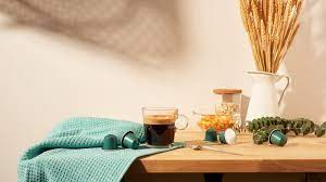 Maybe you would like to learn more about one of these? Coffee Machine Capsule Singapore Rediscover Vouchers Hotels Review Grand Hyatt Singapore Staycation The Milelion We Did Not Find Results For Dorseyconveryssza
