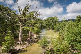 Check spelling or type a new query. Attractions In Uvalde County Tour Texas