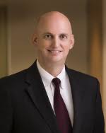 Salt Lake City, UT, Real Estate Attorneys Near Me