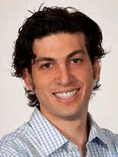 We are bringing liver research to life.