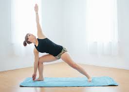 We did not find results for: What Should I Wear To A Bikram Yoga Class Kathleen Loves Yoga