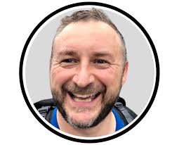 Silence the Imposter Monster