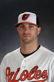 September 11, 2015: Orioles exact revenge