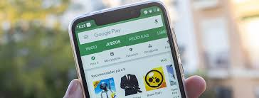 Find the best information and most relevant links on all topics related tothis domain may be for sale! Los Mejores Juegos Para Android De 2019 Hasta Ahora