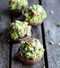 Amuse Bouche Facile Et Original En 35 Idees Pour Une Garden Party Amuse Bouche Facile Amuse Bouche Vegetarien Cuisine Et Boissons