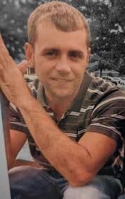 Obituary for Clint Wilson