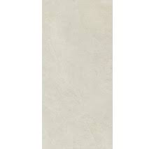 Doch beim verlegen von großformatigen fliesen müssen einige wichtige dinge beachtet werden, um ein gutes ergebnis erzielen zu können. Grossformatige Fliesen Bei Bodenhaus Berlin Koln Kaufen