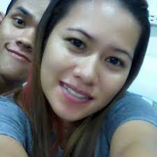 earl lim pagasian (@arturolim33)